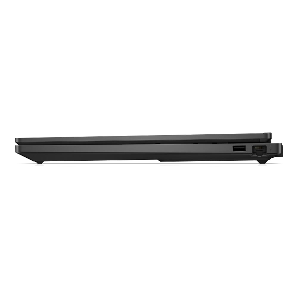 ლეპტოპი თამაშებისთვის (Gaming) OMEN Clamshell Propel 26C1 15.3" 2K (Ryzen 7 260/16GB/512GB SSD/RTX 5050) - E32A4EA