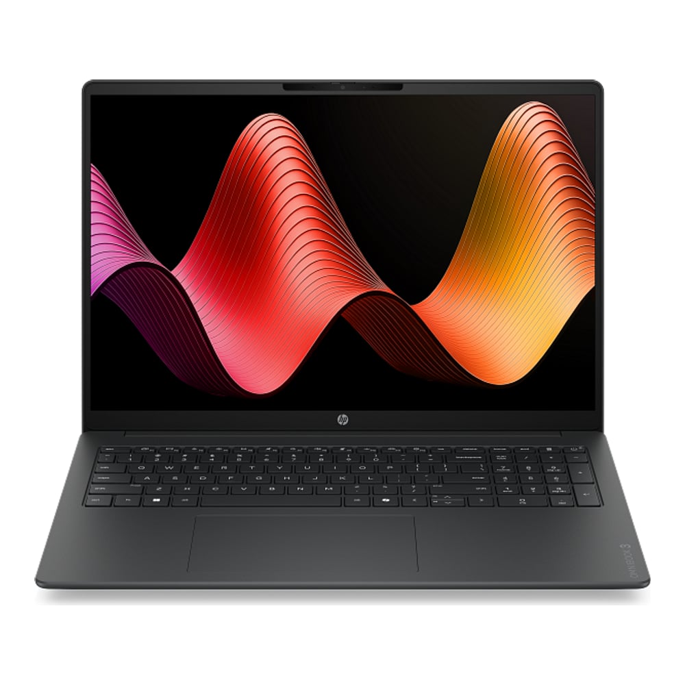ლეპტოპი HP OmniBook 3 16.0" WUXGA (Ryzen 3-7320U/8GB/512GB) - E2YZ6EA