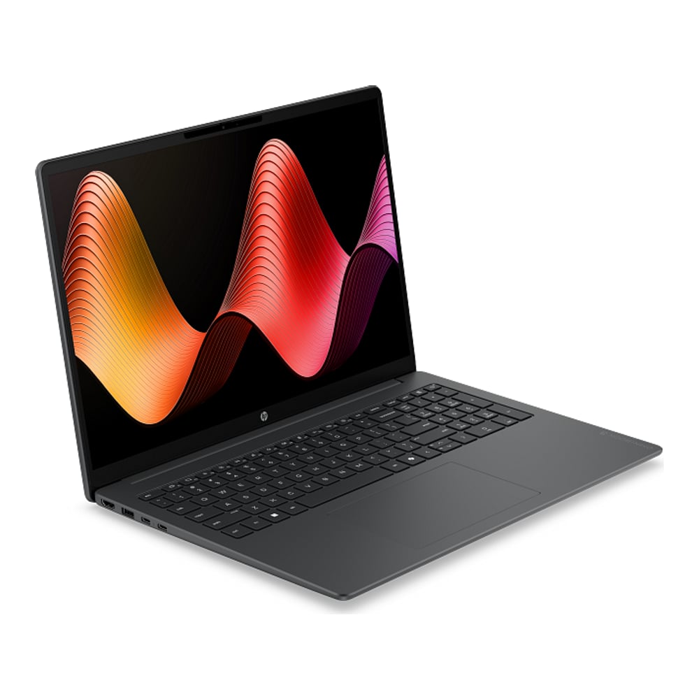 ლეპტოპი HP OmniBook 3 16.0" WUXGA (Ryzen 3-7320U/8GB/512GB) - E2YZ6EA