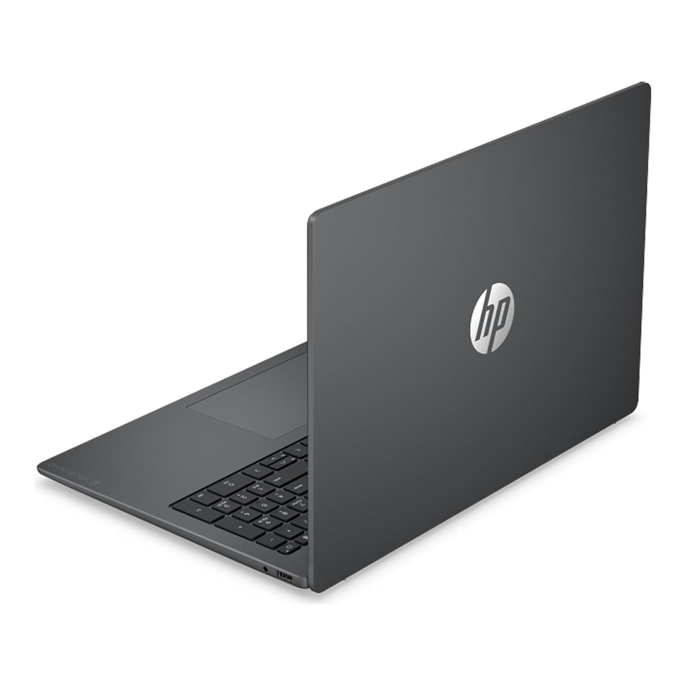 ლეპტოპი HP OmniBook 3 16.0" WUXGA (Ryzen 3-7320U/8GB/512GB) - E2YZ6EA