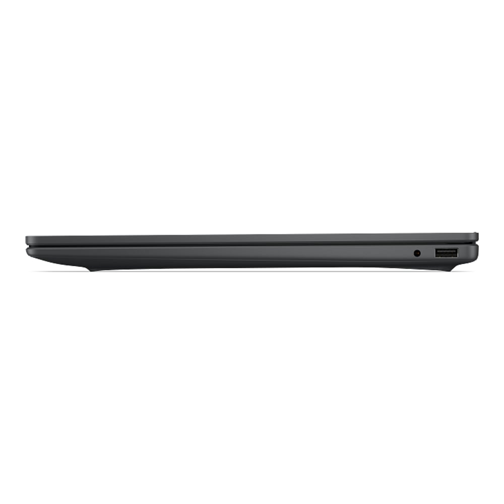 ლეპტოპი HP OmniBook 3 16.0" WUXGA (Ryzen 3-7320U/8GB/512GB) - E2YZ6EA