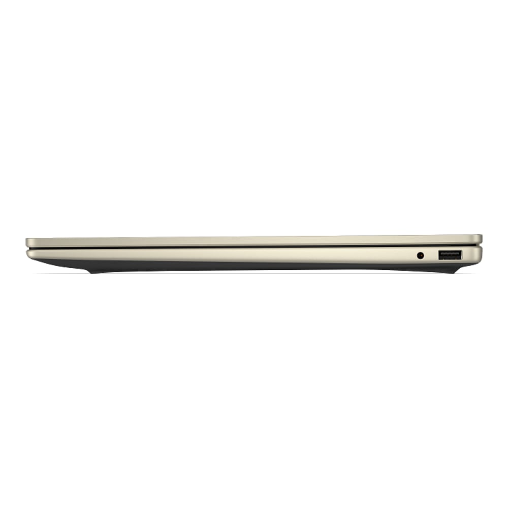 ლეპტოპი HP OmniBook 3 16.0" WUXGA (Ryzen 3-7320U/8GB/512GB) - 16-by0141ci
