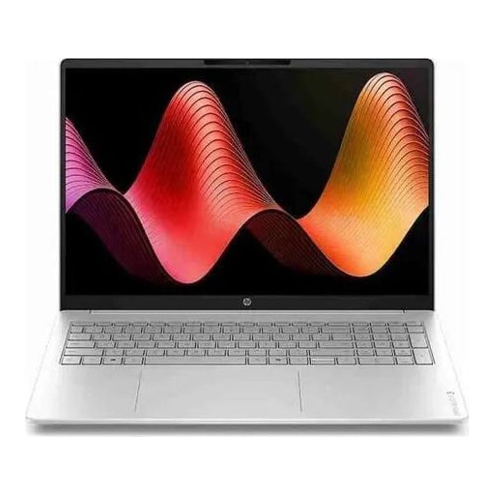 ლეპტოპი HP OmniBook 3 16" 2K (Core 5 120U/16GB/512GB) - DM8H0EA