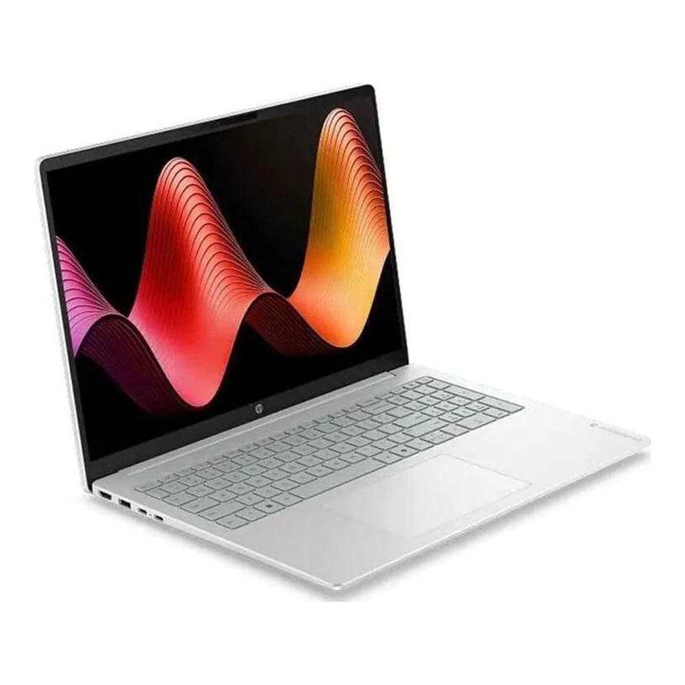 ლეპტოპი HP OmniBook 3 16" 2K (Core 5 120U/16GB/512GB) - DM8H0EA