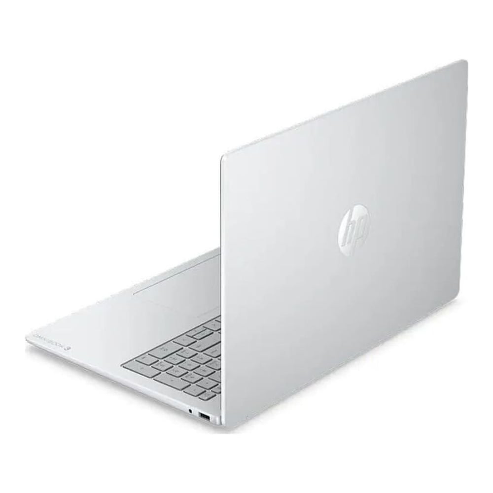 ლეპტოპი HP OmniBook 3 16" 2K (Core 5 120U/16GB/512GB) - DM8H0EA