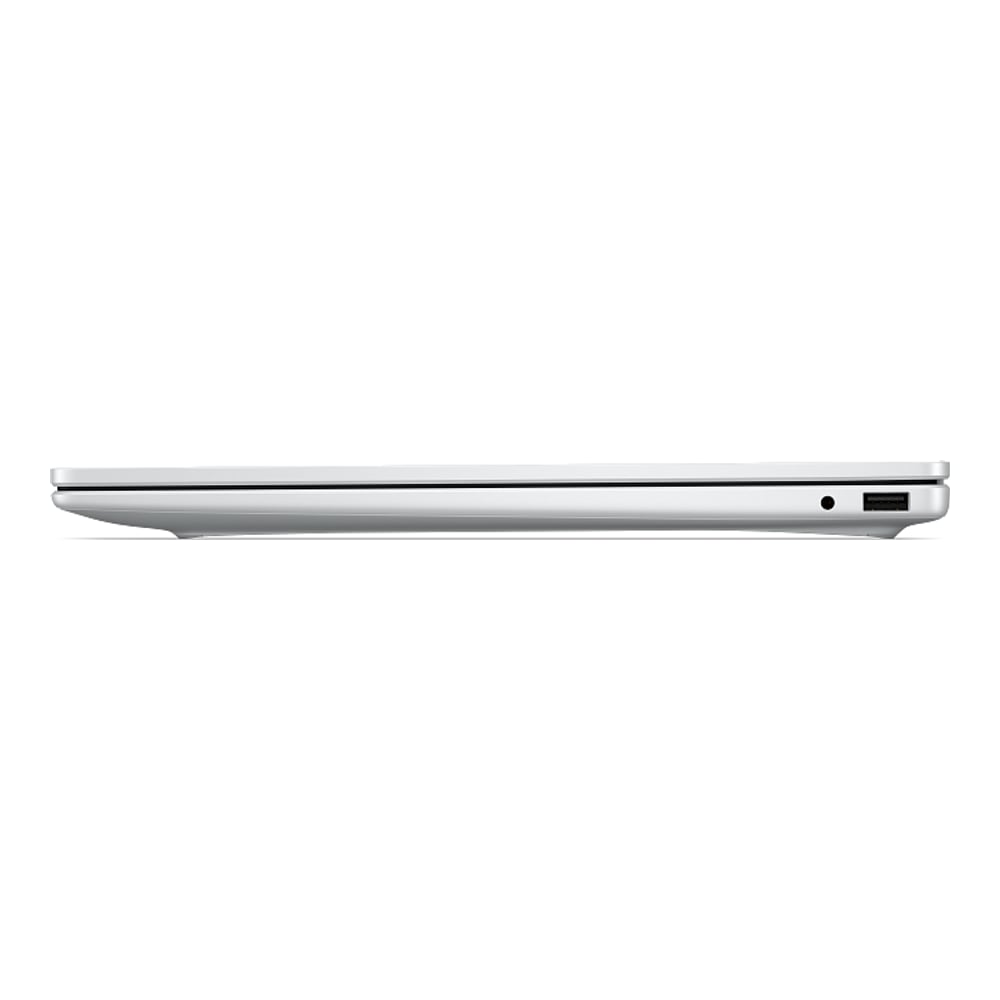 ლეპტოპი HP OmniBook 3 16.0" 2K (1920x1200) (Core 5 315/12GB/512GB) - E2SL3EA