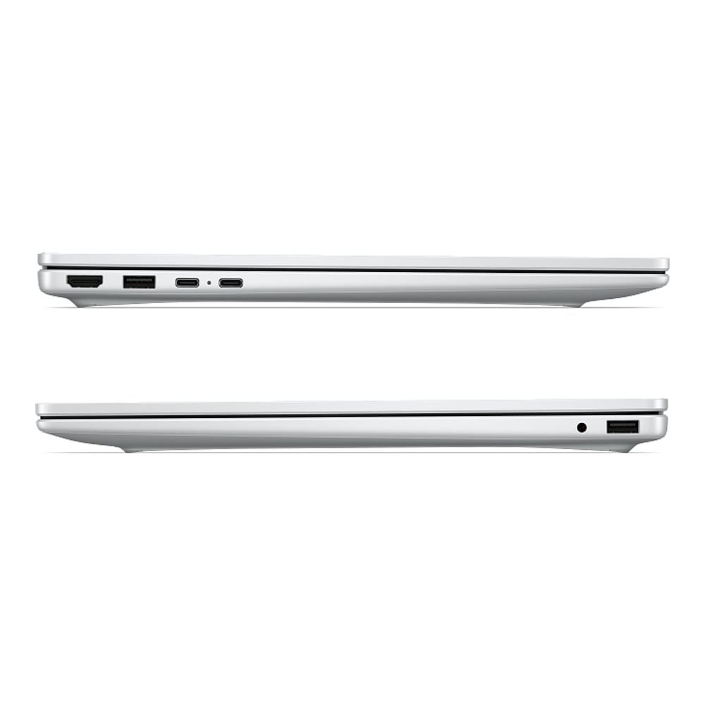 ლეპტოპი HP OmniBook 3 16.0" 2K (1920x1200) (Core 5 315/16GB/512GB) - E32B3EA
