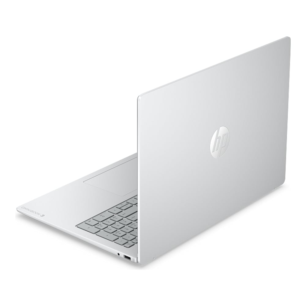 ლეპტოპი HP OmniBook 3 16.0" 2K (1920x1200) (Core 5 315/16GB/512GB) - E32B3EA