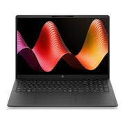 ლეპტოპი HP OmniBook 3 16" WUXGA (Core 5 320/12GB/512GB) - DW4C2EA