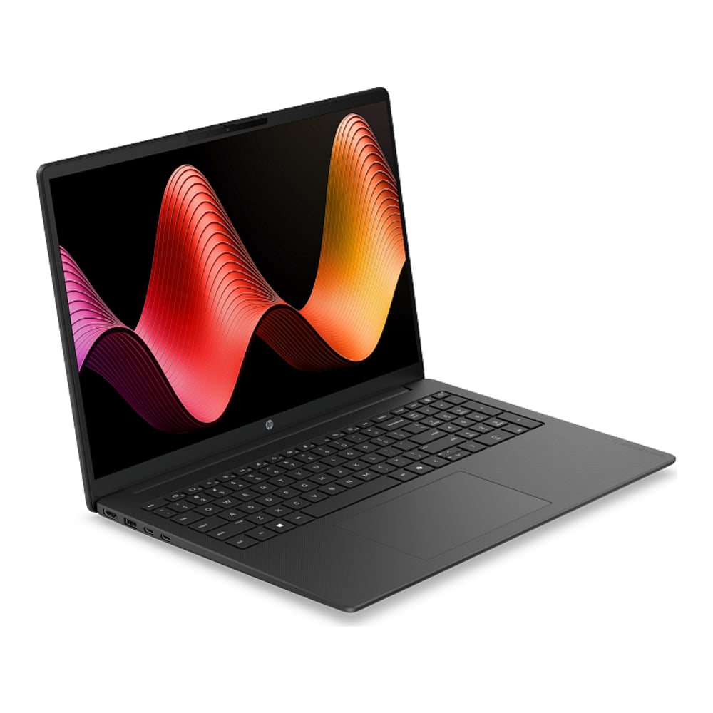ლეპტოპი HP OmniBook 3 16" WUXGA (Core 5 320/12GB/512GB) - DW4C2EA