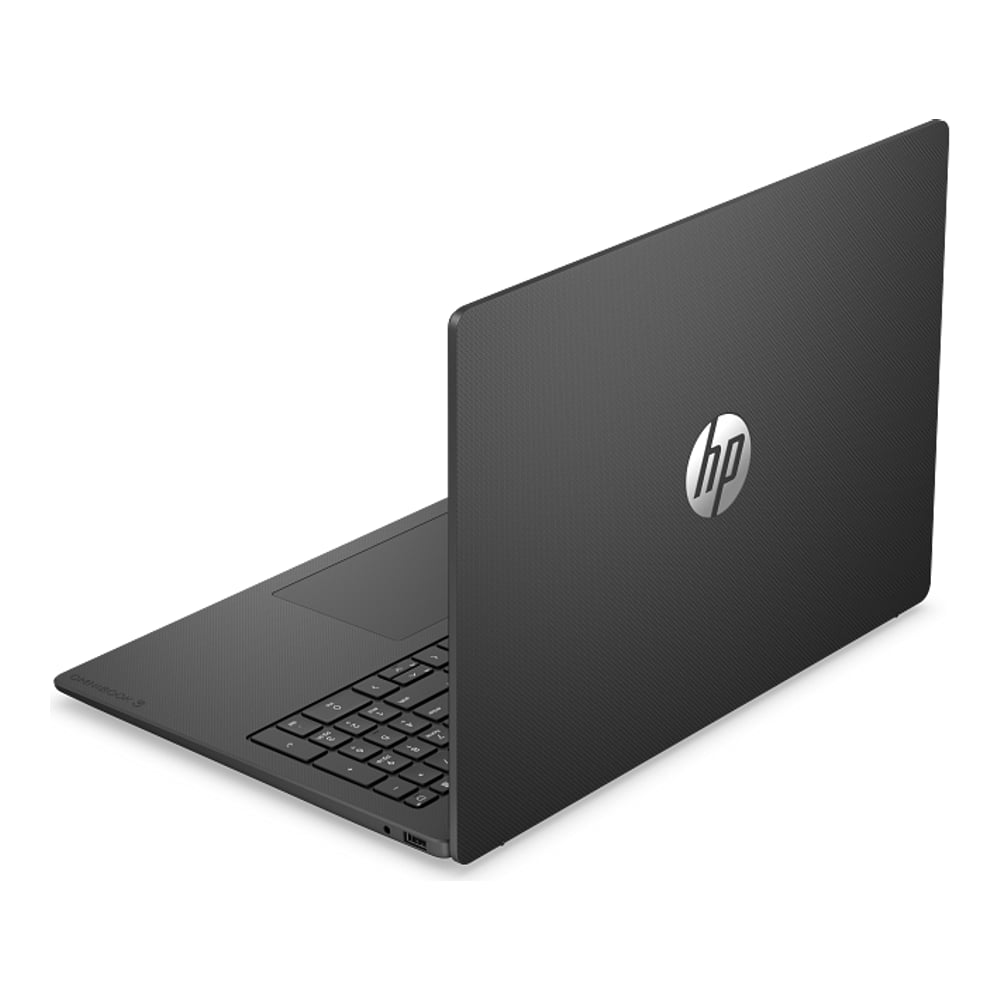 ლეპტოპი HP OmniBook 3 16" WUXGA (Core 5 320/12GB/512GB) - DW4C2EA