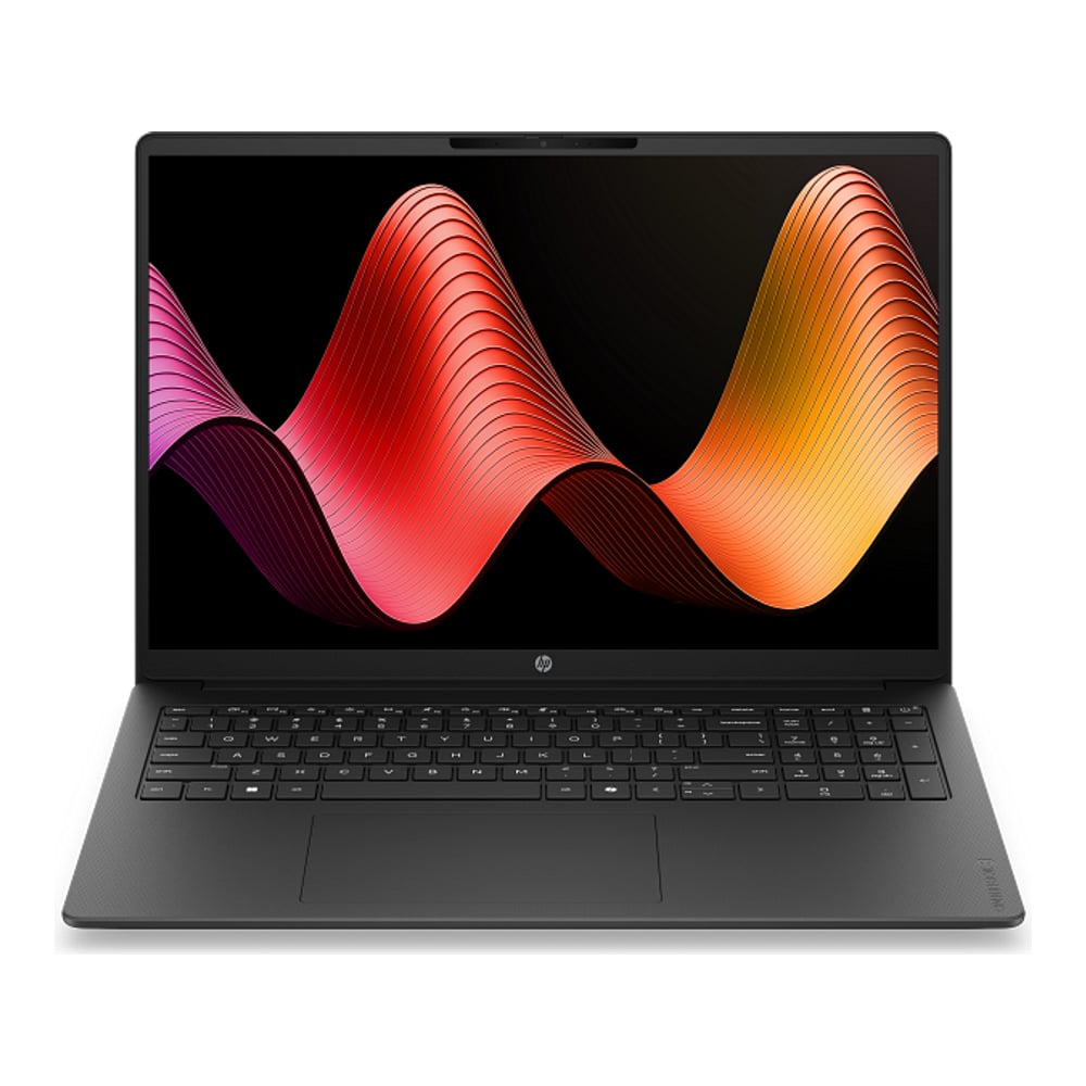 ლეპტოპი HP OmniBook 3 16.0" 2K (Core 5 315/12GB/512GB) - E32B4EA