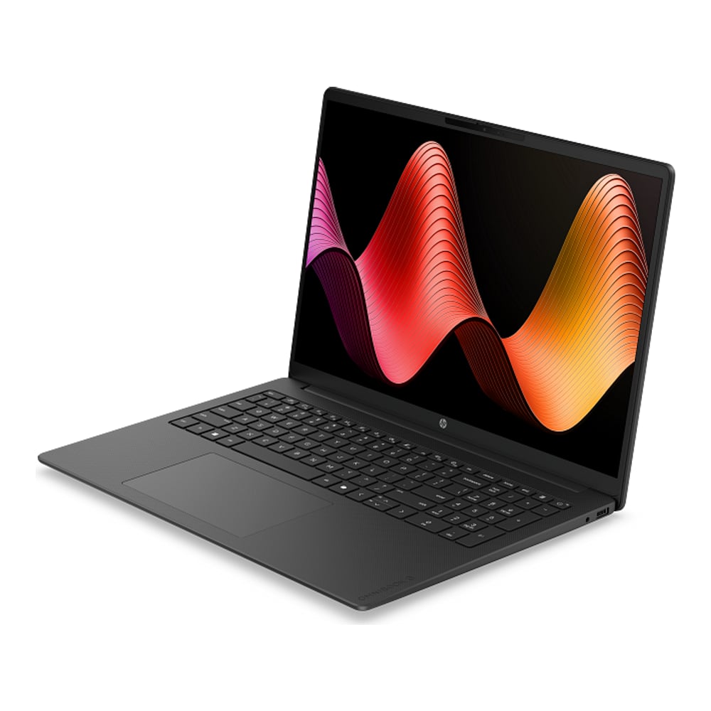 ლეპტოპი HP OmniBook 3 16.0" 2K (Core 5 315/12GB/512GB) - E32B4EA