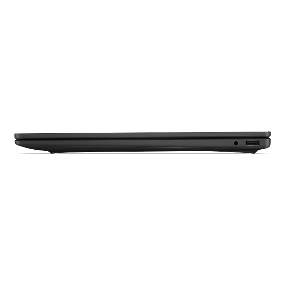 ლეპტოპი HP OmniBook 3 16.0" 2K (Core 5 315/12GB/512GB) - E32B4EA