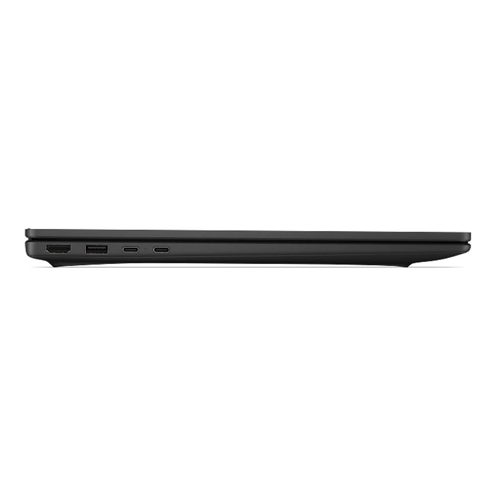 ლეპტოპი HP OmniBook 3 16.0" 2K (Core 5 315/12GB/512GB) - E32B4EA