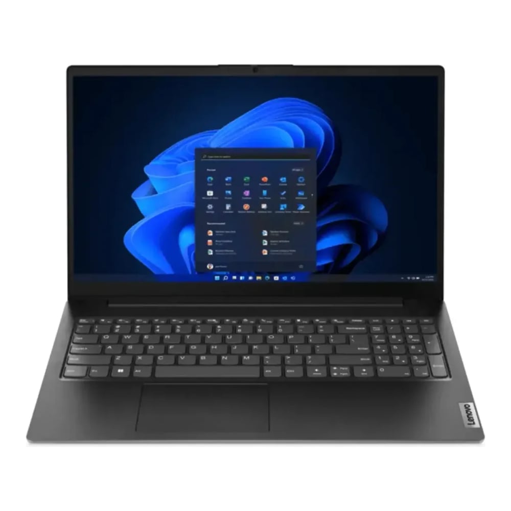 ლეპტოპი HP OmniBook 3 16" WUXGA (Core 5 320/12GB/512GB) - DW4C5EA