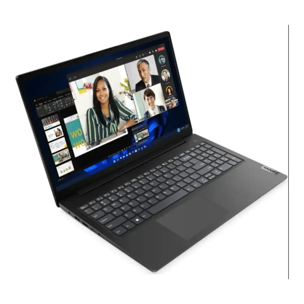 ლეპტოპი HP OmniBook 3 16" WUXGA (Core 5 320/12GB/512GB) - DW4C5EA