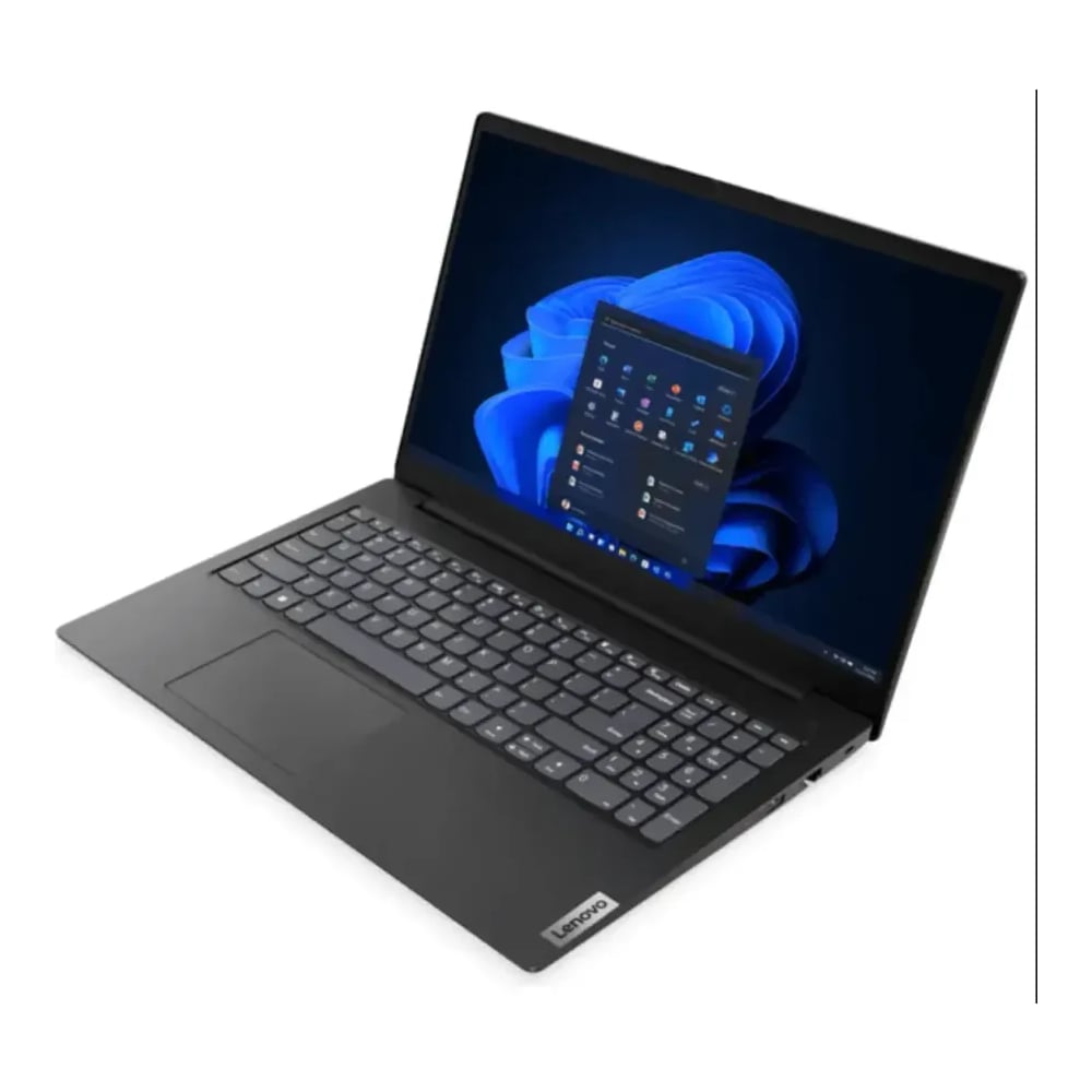 ლეპტოპი HP OmniBook 3 16" WUXGA (Core 5 320/12GB/512GB) - DW4C5EA