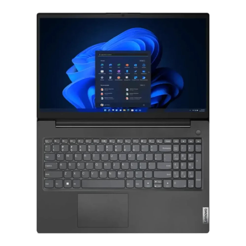 ლეპტოპი HP OmniBook 3 16" WUXGA (Core 5 320/12GB/512GB) - DW4C5EA