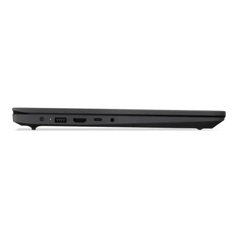 ლეპტოპი HP OmniBook 3 16" WUXGA (Core 5 320/12GB/512GB) - DW4C5EA