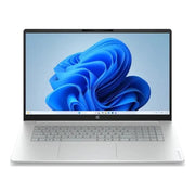 ლეპტოპი HP OmniBook 3 17.3" HD+ (1600x900) (Core 7 150U/16GB/512GB) - DM8H7EA