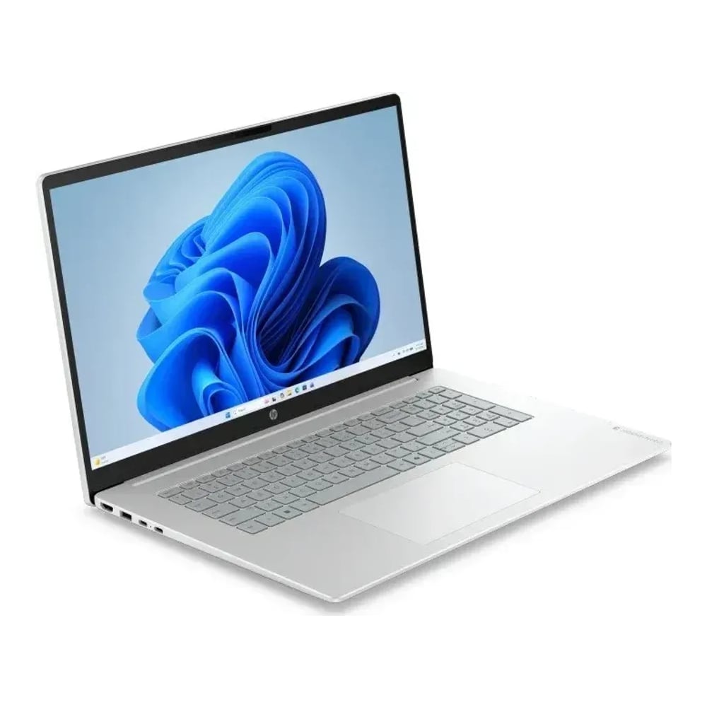 ლეპტოპი HP OmniBook 3 17.3" HD+ (1600x900) (Core 7 150U/16GB/512GB) - DM8H7EA