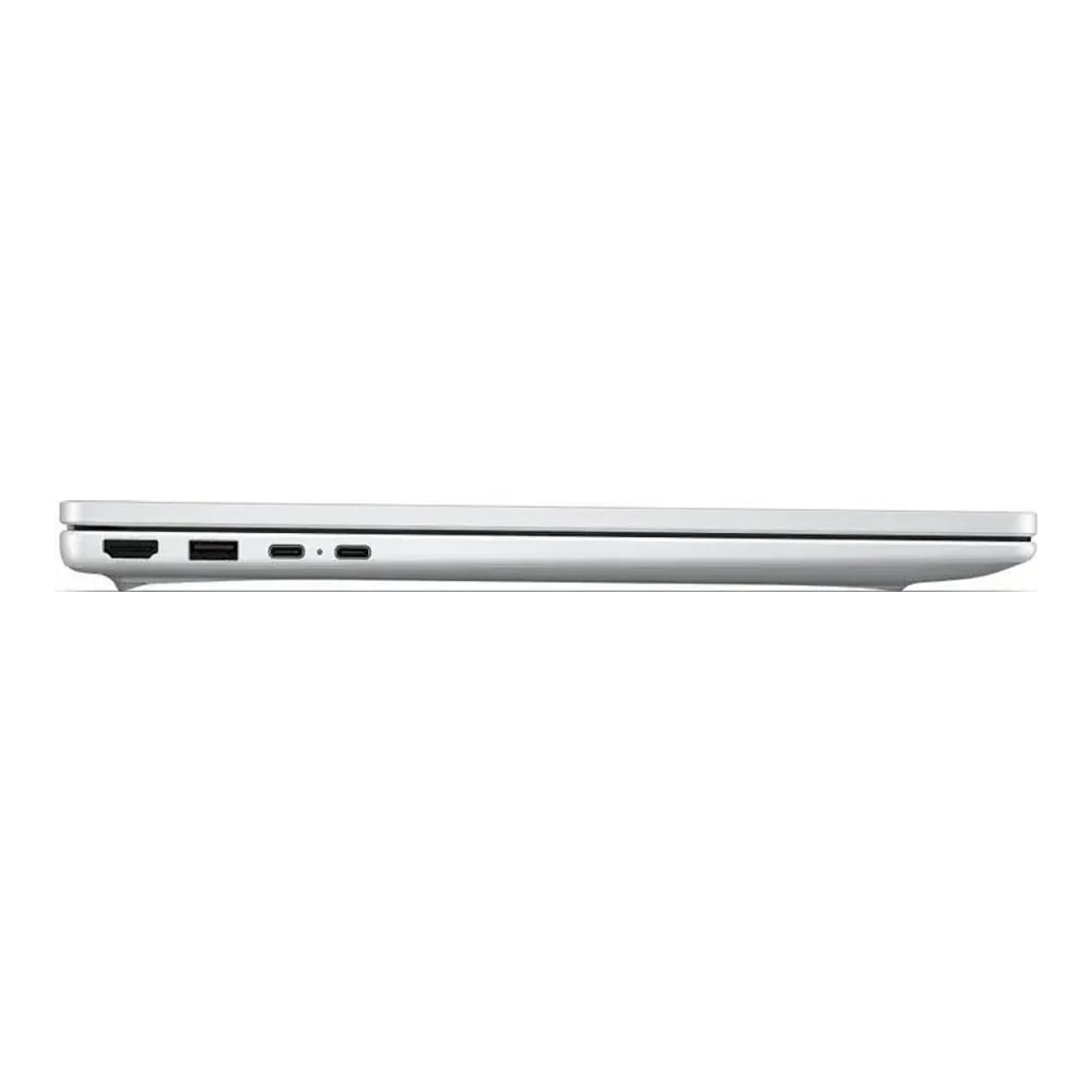 ლეპტოპი HP OmniBook 3 17.3" HD+ (1600x900) (Core 7 150U/16GB/512GB) - DM8H7EA