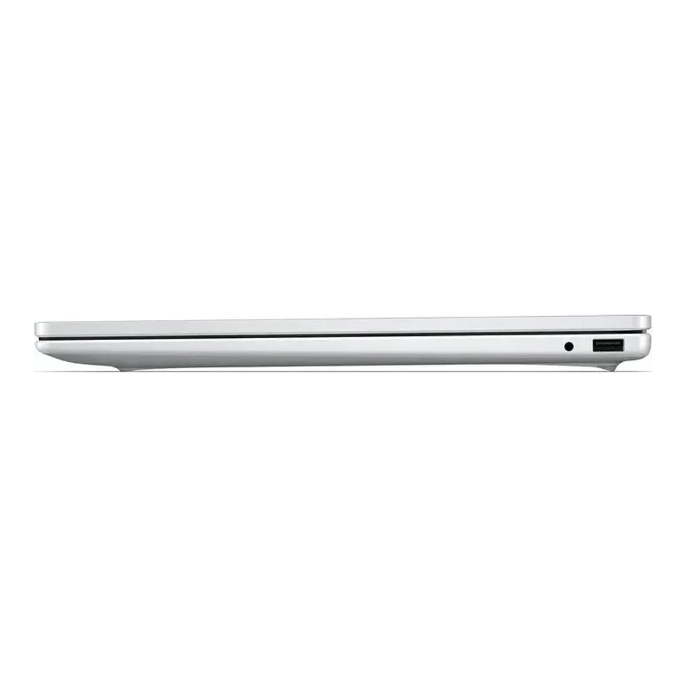 ლეპტოპი HP OmniBook 3 17.3" HD+ (1600x900) (Core 7 150U/16GB/512GB) - DM8H7EA