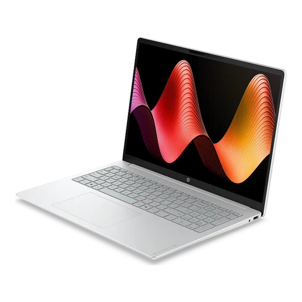 ლეპტოპი HP OmniBook 3 16.0" WUXGA (Ryzen 3-7320U/8GB/512GB) - E2ZA0EA