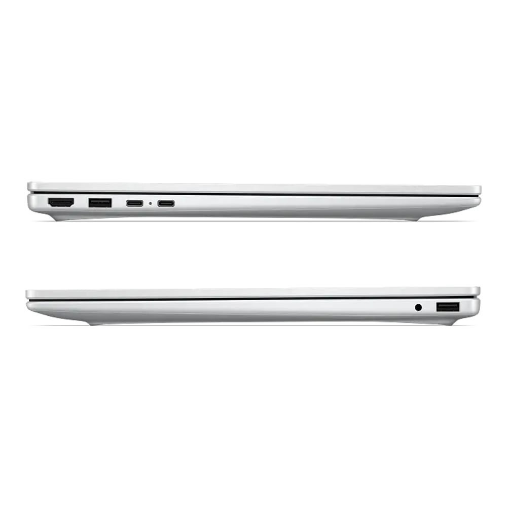 ლეპტოპი HP OmniBook 3 16.0" WUXGA (Ryzen 3-7320U/8GB/512GB) - E2ZA0EA