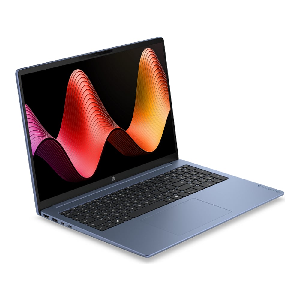 ლეპტოპი HP OmniBook 3 16.0" WUXGA (Ryzen 3-7320U/8GB/512GB) - E2ZA3EA