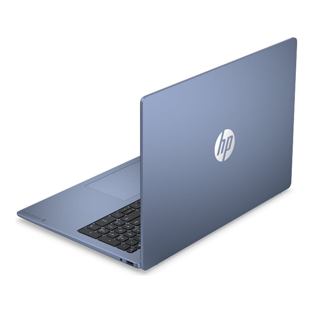 ლეპტოპი HP OmniBook 3 16.0" WUXGA (Ryzen 3-7320U/8GB/512GB) - E2ZA3EA