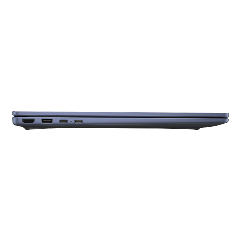 ლეპტოპი HP OmniBook 3 16.0" WUXGA (Ryzen 3-7320U/8GB/512GB) - E2ZA3EA