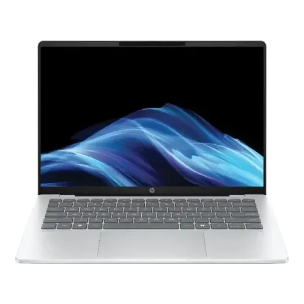 ლეპტოპი HP OmniBook 5 AI PC Clamshell 14" 2K OLED (Core 5 320/16GB/512GB SSD) - E31ZTEA