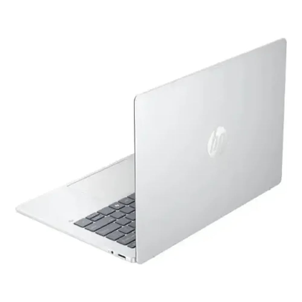 ლეპტოპი HP OmniBook 5 AI PC Clamshell 14" 2K OLED (Core 5 320/16GB/512GB SSD) - E31ZTEA