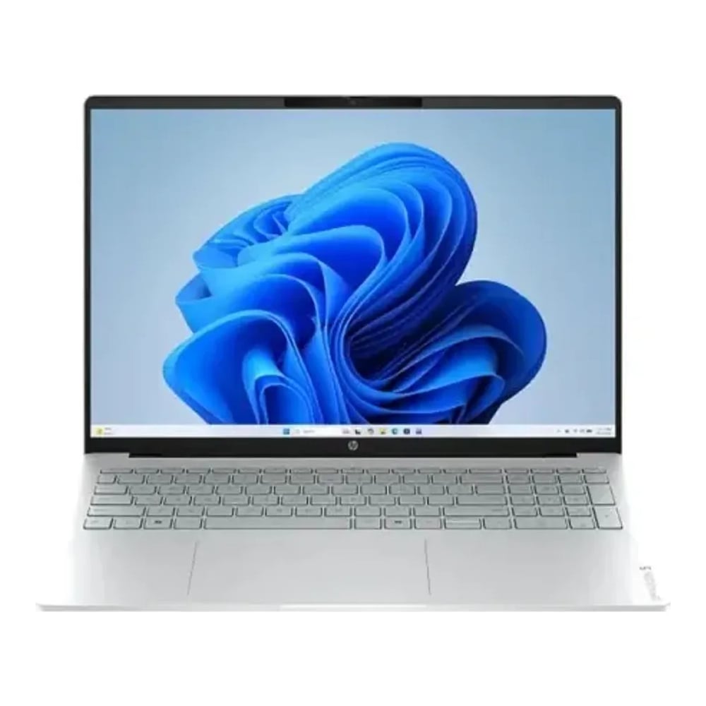 ლეპტოპი HP OmniBook 5 16-cn0002ci 16" 2K OLED (Core 7 350 (6C)/16GB/512GB SSD) - DW4C8EA