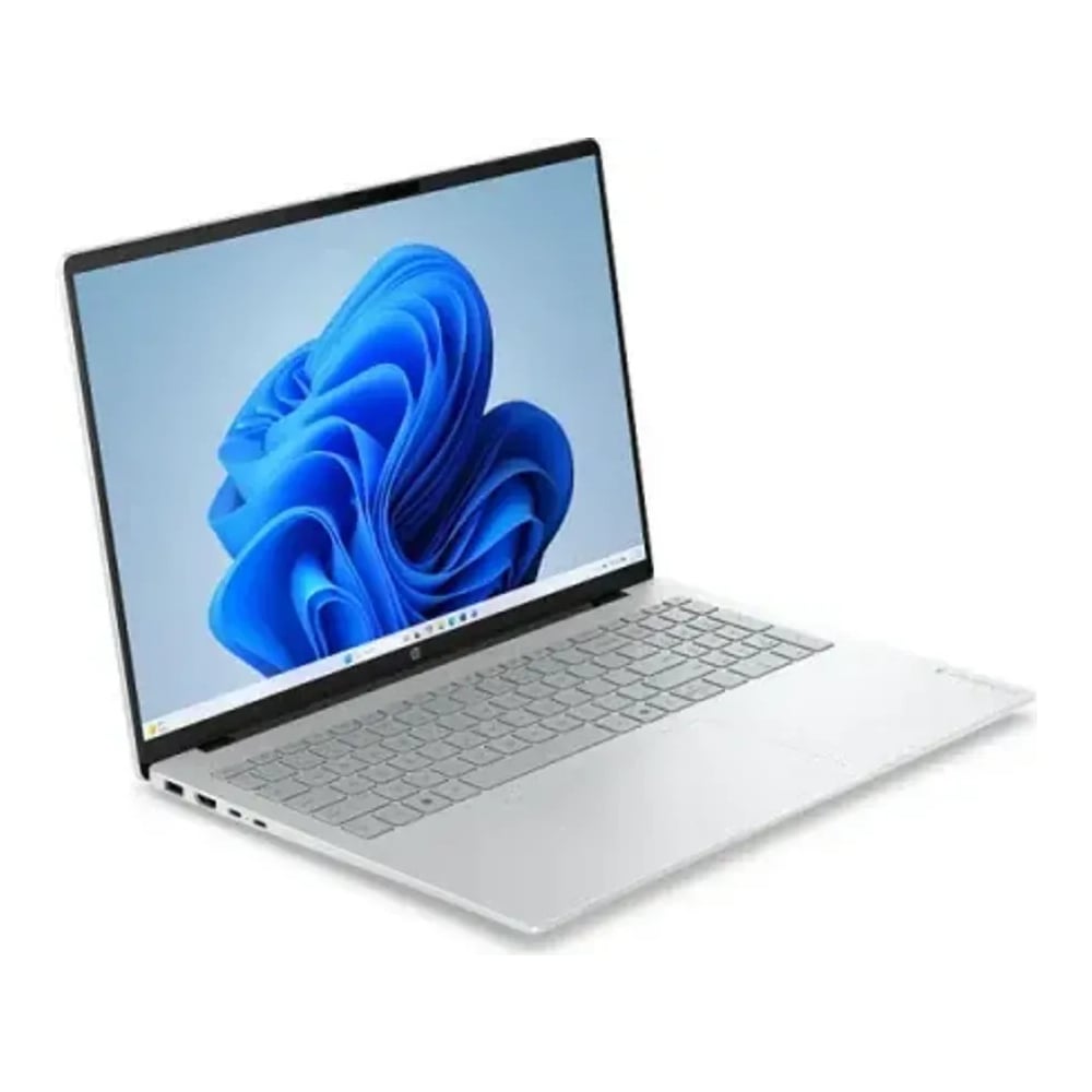 ლეპტოპი HP OmniBook 5 16-cn0002ci 16" 2K OLED (Core 7 350 (6C)/16GB/512GB SSD) - DW4C8EA