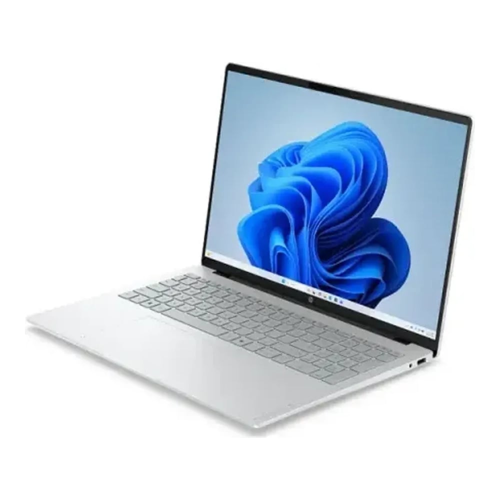 ლეპტოპი HP OmniBook 5 16-cn0002ci 16" 2K OLED (Core 7 350 (6C)/16GB/512GB SSD) - DW4C8EA