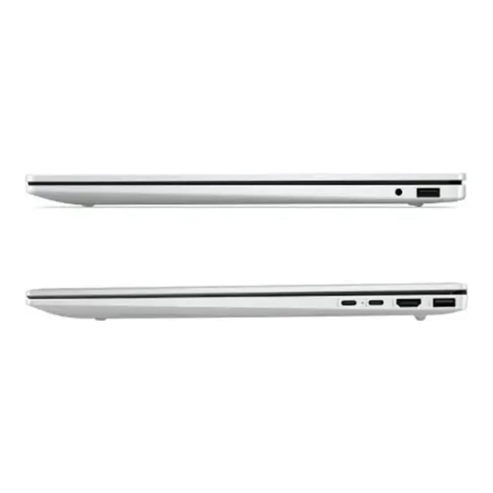 ლეპტოპი HP OmniBook 5 16-cn0002ci 16" 2K OLED (Core 7 350 (6C)/16GB/512GB SSD) - DW4C8EA