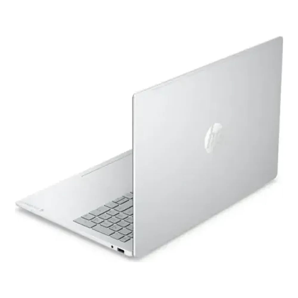 ლეპტოპი HP OmniBook 5 16-cn0002ci 16" 2K OLED (Core 7 350 (6C)/16GB/512GB SSD) - DW4C8EA