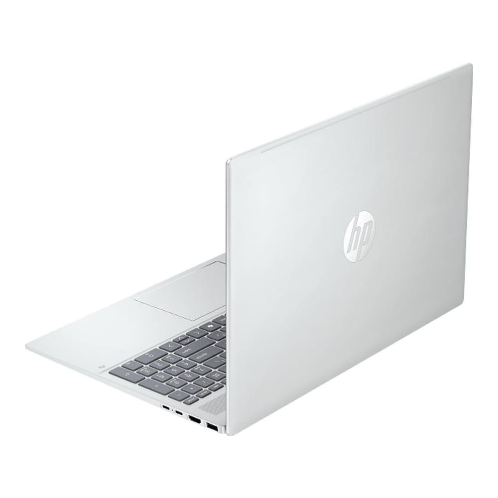 ლეპტოპი HP OmniBook 5 16" 2K (1920x1200) OLED (Core 5 320/16GB/512GB) - DW4D0EA