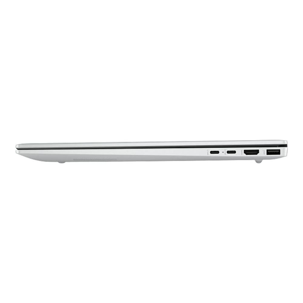 ლეპტოპი HP OmniBook 5 16" 2K (1920x1200) OLED (Core 5 320/16GB/512GB) - DW4D0EA