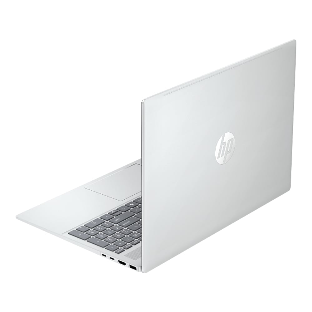 ლეპტოპი HP OmniBook 5 AI PC Clamshell 16" 2K (Ultra 7-255U/24GB/512GB SSD)