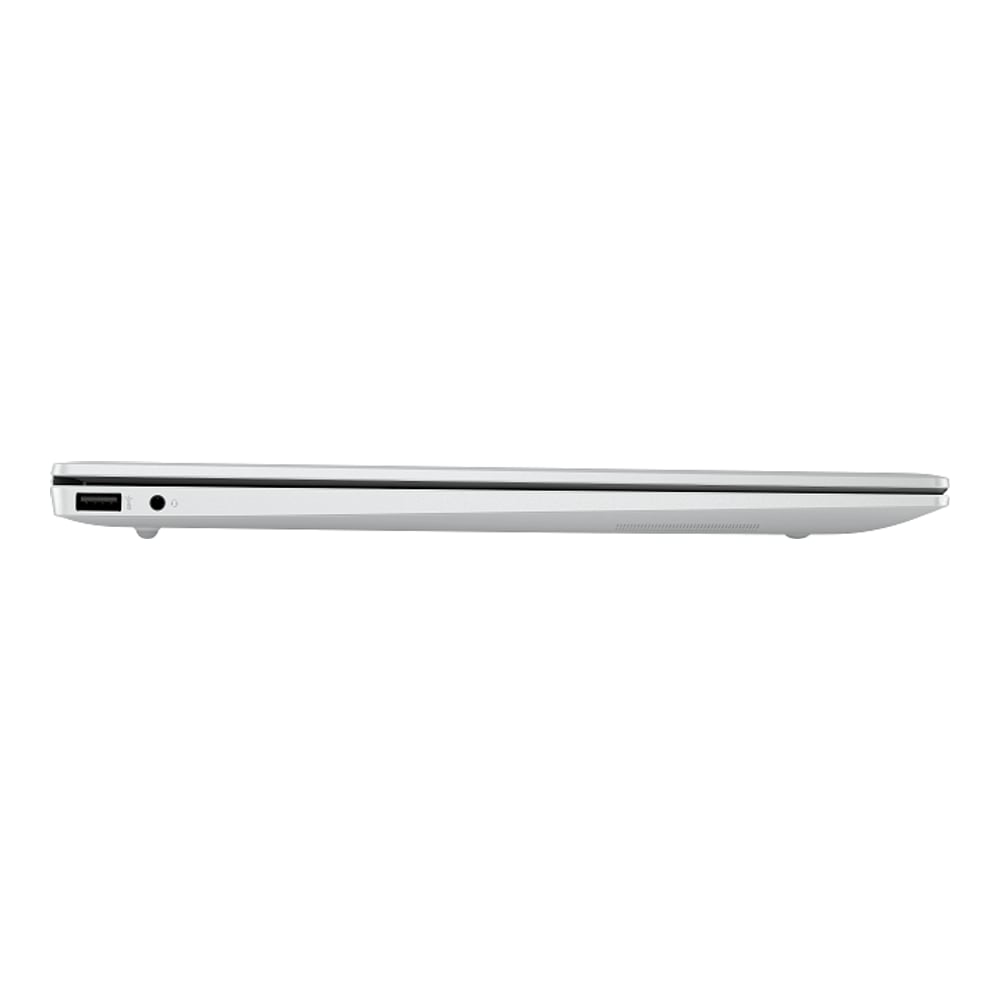 ლეპტოპი HP OmniBook 5 AI PC Clamshell 16" 2K (Ultra 7-255U/24GB/512GB SSD)