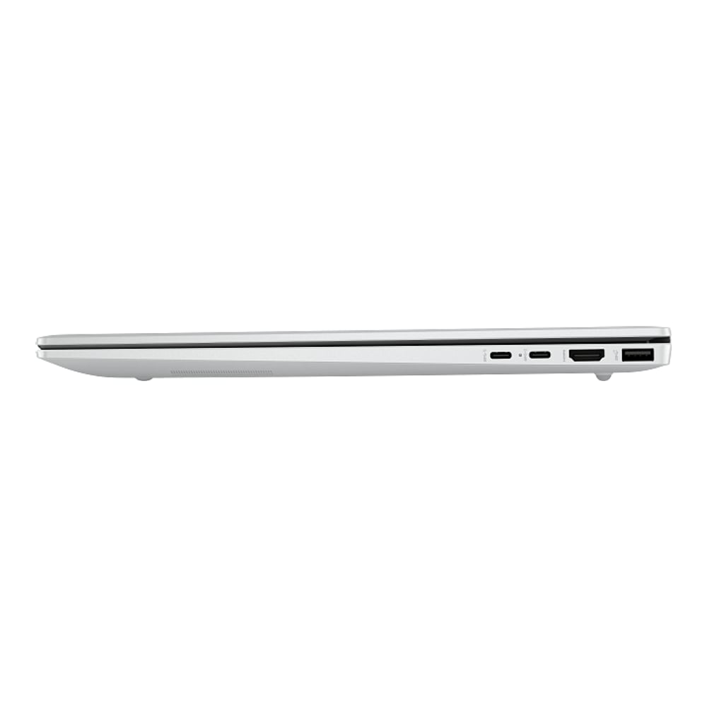 ლეპტოპი HP OmniBook 5 AI PC Clamshell CanopyR 25C1 16" 2K (Ultra 7-255U/32GB/512GB SSD) - BL0A5EA