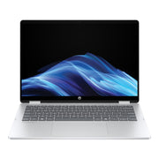 ლეპტოპი HP OmniBook 5 Flip 14" 2K (Core 3-100U/8GB/512GB SSD) - DW4B7EA