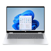 ლეპტოპი HP OmniBook 5 Flip x360 14" (Core 5-120U/16GB/512GB SSD) - C1UN6EA