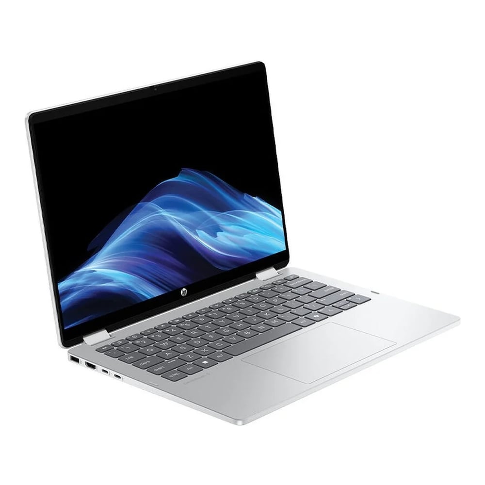 ლეპტოპი HP OmniBook 5 Flip x360 14" (Core 5-120U/16GB/512GB SSD) - C1UN6EA