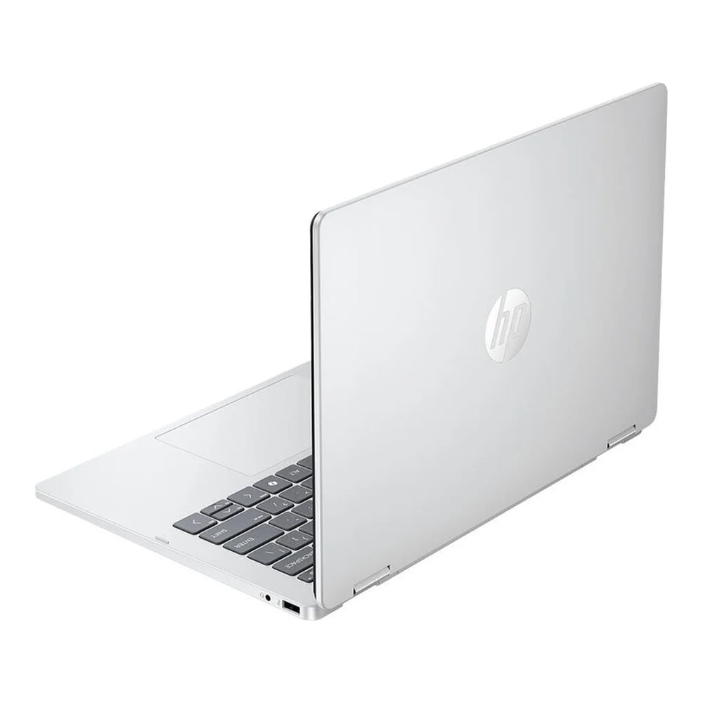 ლეპტოპი HP OmniBook 5 Flip x360 14" (Core 5-120U/16GB/512GB SSD) - C1UN6EA