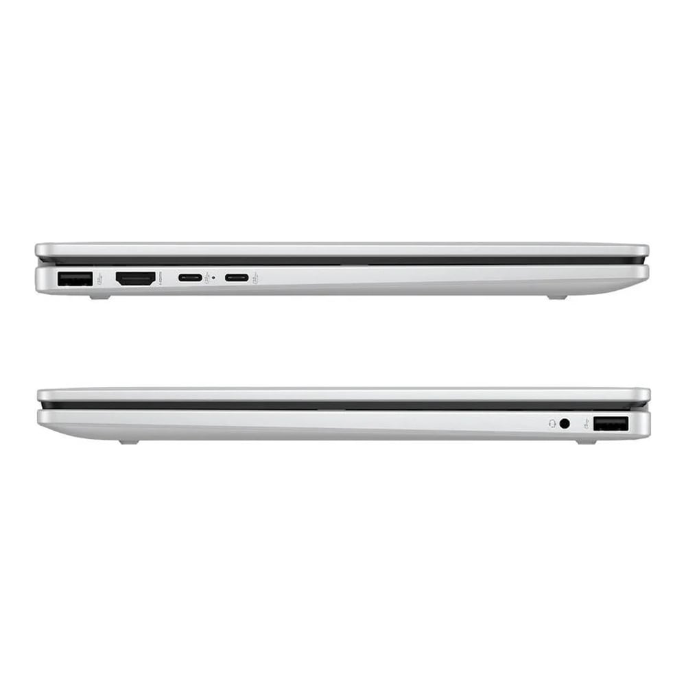 ლეპტოპი HP OmniBook 5 Flip x360 14" (Core 5-120U/16GB/512GB SSD) - C1UN6EA